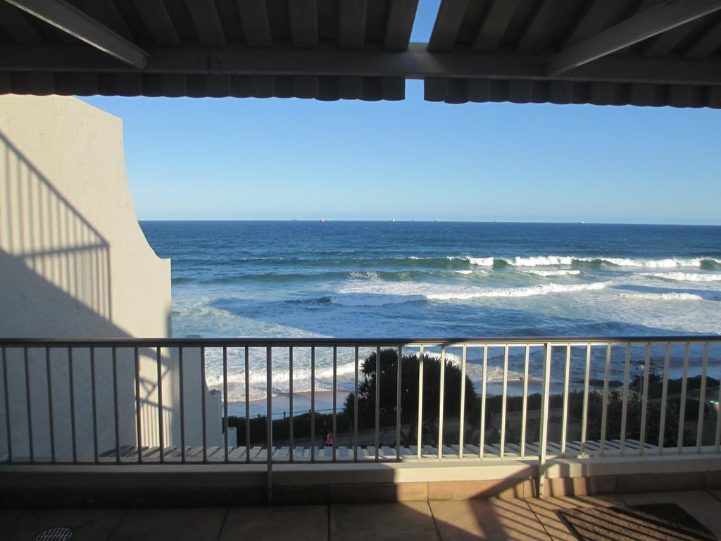 Apartment 20 Bronze Bay Durban Ruang foto